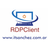 RDPClient