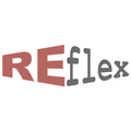 RE/flex lexical analyzer generator