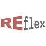 RE/flex lexical analyzer generator