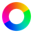 Reshade