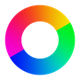 Reshade