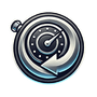 Re-Winder