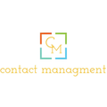 Contact Management Software 