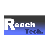 Reach Tech. java