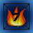 Project Logo