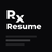 Reactive-Resume