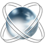 Logo Project ReactOS