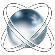 ReactOS
