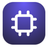 Project Logo