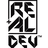 Realdev™ 