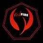 Realfire