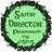 GameDirector