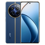 Realme 12 Pro Plus