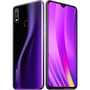 realme 3 pro rmx1851