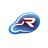 Project Logo