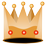 REALSBS