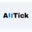 Project Logo