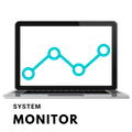 Realtime System Monitor