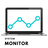 Realtime System Monitor