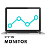 Realtime System Monitor