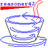 rule engine in java
