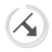 rEASYze - Batch Image Resize & Edit