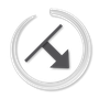 rEASYze - Batch Image Resize & Edit