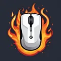 Rebel Auto Clicker 