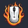 Rebel Auto Clicker 