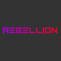 RebellionOS