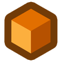Rebox