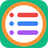 Project Logo