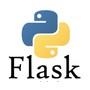 Receive sms python