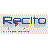 Recito