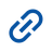 Project Logo