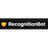 Project Logo