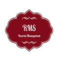 Records Management System