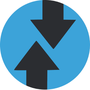 TWRP (Vince)