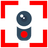 RecScreen to GIF command line