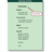 Recycle Bin for Tally ERP 9