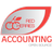 Project Logo