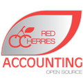 Red Cherries Accounting