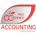 Red Cherries Accounting