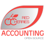 Red Cherries Accounting