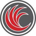 Red-River-Software