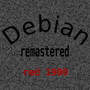 red1900-ISO