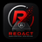 Project Logo