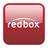 Red Box Search