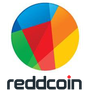 Reddcoin