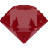 RedDiamond